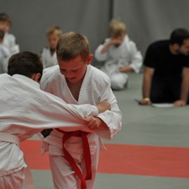 DSC 0457  Small - Judoclub Zaventem 